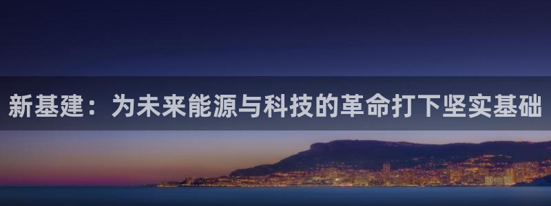 腾众娱乐